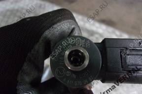 Форсунка   CT CRUSIER MERCEDES A6110700987 4sz