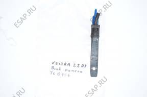 Форсунка  CZNIK OPEL VECTRA 2.2 DT