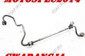 Форсунка D PAL TRANSIT BOXER JUMPER 2.2 TDCI HDI 2013