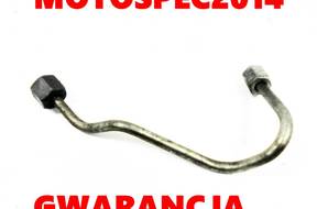 Форсунка D PALIWO 1.4 1.6 TDCI E HDI FORD CITROEN PSA