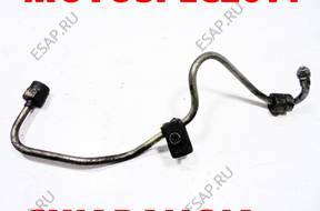 Форсунка D PALIWO 1.7 TD ISUZU VECTRA ASTRA MAZDA 323