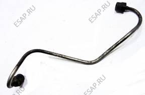 Форсунка D PALIWO 1.7 TD ISUZU VECTRA ASTRA MAZDA 323