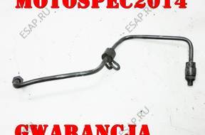 Форсунка D PALIWO GRAND SCENIC MEGAN CC VITARA 1.9DCI