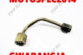 Форсунка D PALIWOW 1.9 JTD LYBRA ALFA ROMEO 156 DOBLO