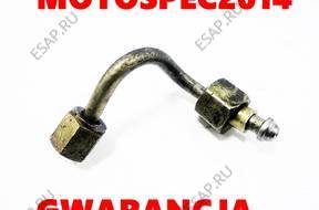 Форсунка D PALIWOWY 1.3 CDTI JTD PUNTO MERIVA CORSA