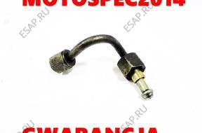 Форсунка D PALIWOWY 1.3 CDTI JTD PUNTO MERIVA CORSA