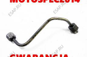 Форсунка D PALIWOWY 1.3 CDTI JTD PUNTO MERIVA CORSA