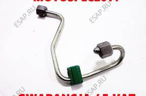 Форсунка D PALIWOWY 1.5 DCI DUSTER LOGAN SANDERO CLIO
