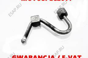 Форсунка D PALIWOWY 1.5 DCI DUSTER LOGAN SANDERO CLIO