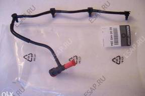 Форсунка d paliwowy 1.9 dci Renault 82.00.445.284