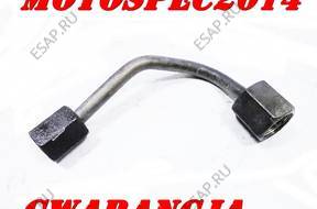 Форсунка D PALIWOWY 1.9 JTD CDTI MAREA BRAVA ALFA 156