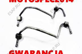 Форсунка D PALIWOWY 2.0 16V HDI JTD SCUDO JUMPY EXPER