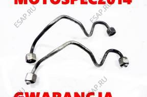 Форсунка D PALIWOWY 2.0 16V HDI JTD SCUDO JUMPY EXPER