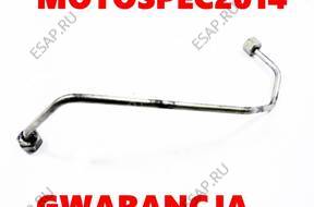 Форсунка D PALIWOWY 2.0 16V HDI JTD SCUDO JUMPY EXPER