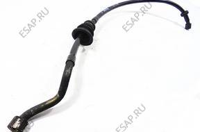 Форсунка D PALIWOWY 2.0D ДИЗЕЛЬ MERCEDES W202 C200