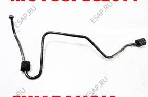 Форсунка D PALIWOWY 2.0D ДИЗЕЛЬ MERCEDES W202 C200