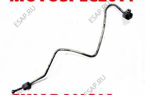 Форсунка D PALIWOWY 2.0D ДИЗЕЛЬ MERCEDES W202 C200
