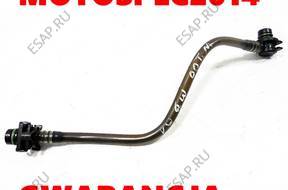 Форсунка D PALIWOWY 2.0D MERCEDES W202 C200