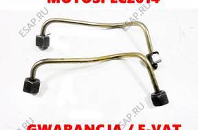 Форсунка D PALIWOWY 2.2 DCI MOVANO ESPACE LAGUNA