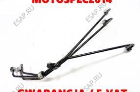 Форсунка D PALIWOWY 2.5 TDI AKN PASSAT AUDI A8 A4 A6