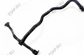 Форсунка D PALIWOWY 3.0 TFSI VW TOUAREG AUDI A8 A5
