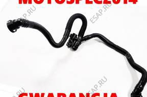 Форсунка D PALIWOWY 3.0 TFSI VW TOUAREG AUDI A8 A5