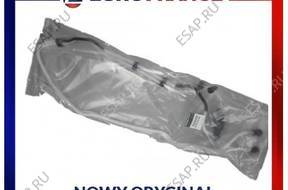 Форсунка d Paliwowy Clio 2 II Kangoo 1.5DCI 820021894