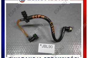 Форсунка d Paliwowy Espace IV 4 2.2 dCI  Rena