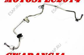 Форсунка D PALIWOWY INFINITI EX30D FX30D M 3.0 V6 DCI