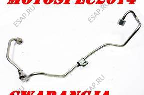 Форсунка D PALIWOWY INFINITI EX30D FX30D M 3.0 V6 DCI