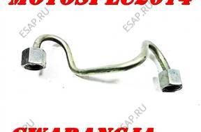 Форсунка D PALIWOWY INFINITI EX30D FX30D M 3.0 V6 DCI