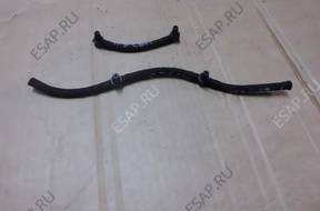 Форсунка D PALIWOWY OPEL 1.3 CDTI