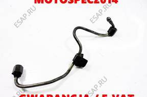 Форсунка D PALIWOWY OPEL 1.7 TD ISUZU ASTRA F VECTRA