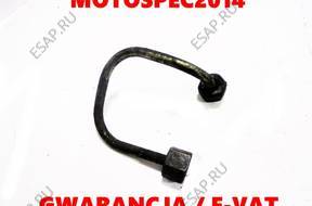 Форсунка D PALIWOWY PEUGEOT 2.2 HDI 807 406 607 C5