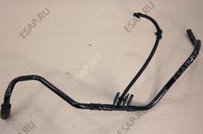 Форсунка d podcinieniowy BMW e60 e87 e90 ДИЗЕЛЬ