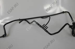 Форсунка d podcinieniowy BMW e60 e87 e90 ДИЗЕЛЬ