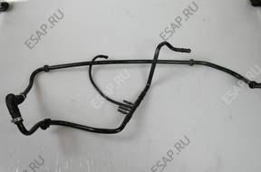 Форсунка d podcinieniowy BMW e60 e87 e90 ДИЗЕЛЬ