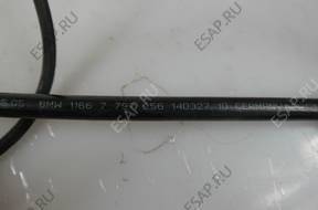 Форсунка d podcinieniowy BMW e60 e87 e90 ДИЗЕЛЬ