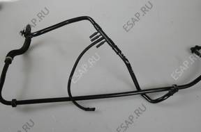 Форсунка d podcinieniowy BMW e60 e87 e90 ДИЗЕЛЬ