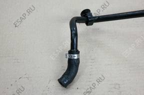 Форсунка d podcinieniowy pompy vacum BMW e60 e87 e90