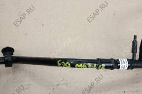 Форсунка d podcinieniowy pompy vacum BMW e60 e87 e90