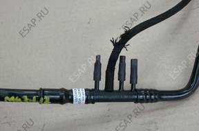 Форсунка d podcinieniowy pompy vacum BMW e60 e87 e90