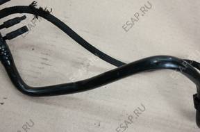 Форсунка d podcinieniowy pompy vacum BMW e60 e87 e90
