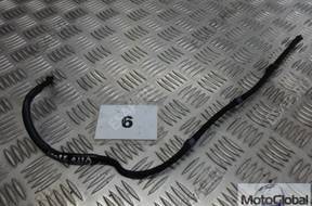 Форсунка D PRZELEWOWY ФОРСУНКАW MERCEDES VITO 2.2 CDI