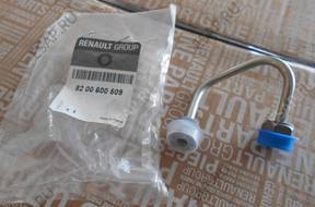 Форсунка  D PRZELEWOWY RENAULT 1.9 DCI 8200600509