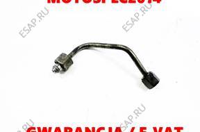 Форсунка D ТОПЛИВА 1.9 CDTI ASTRA H VECTRA C ZAFIRA