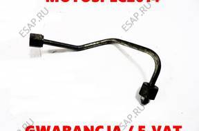 Форсунка D ТОПЛИВА 1.9 CDTI ASTRA H VECTRA C ZAFIRA
