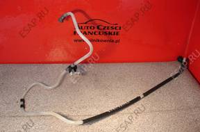 Форсунка D ТОПЛИВА 2.3 DCI MASTER III MOVANO NV400