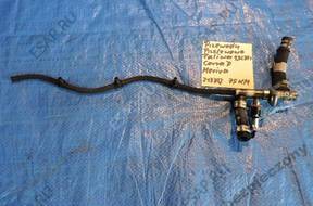 Форсунка D ТОПЛИВА PRZELEWOWY OPEL 1.3 CDTI Z13DTJ