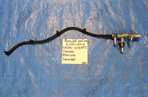 Форсунка D ТОПЛИВА PRZELEWOWY OPEL 1.3 CDTI Z13DTJ